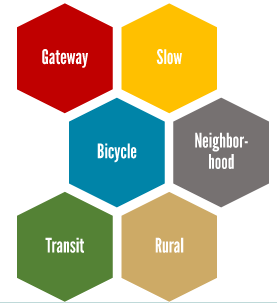 Complete-Streets-Keene-Design-Guidelines_071515