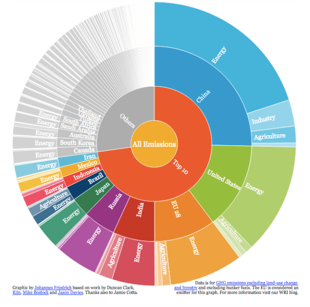 Screen_Shot_2015-06-29_at_9.13.54_am