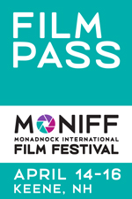 film_pass_moniff_2016