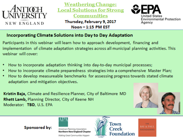 fec476d1-0cfd-4ab3-9ecc-435f4d5caaa9