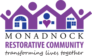 monadnock-restorative-community-318x194