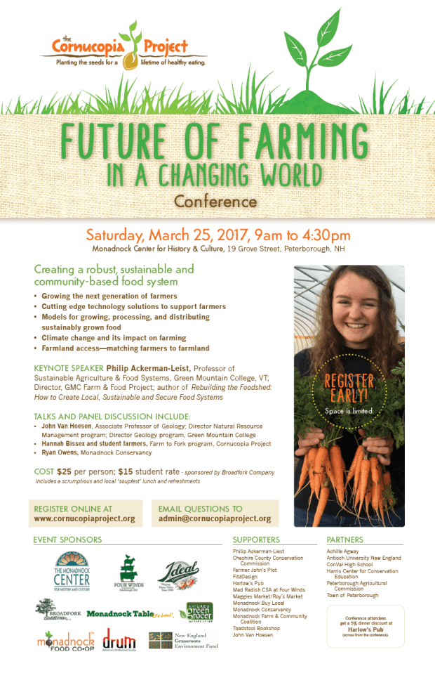 cornucopia-farming-conference-poster11x19-2017