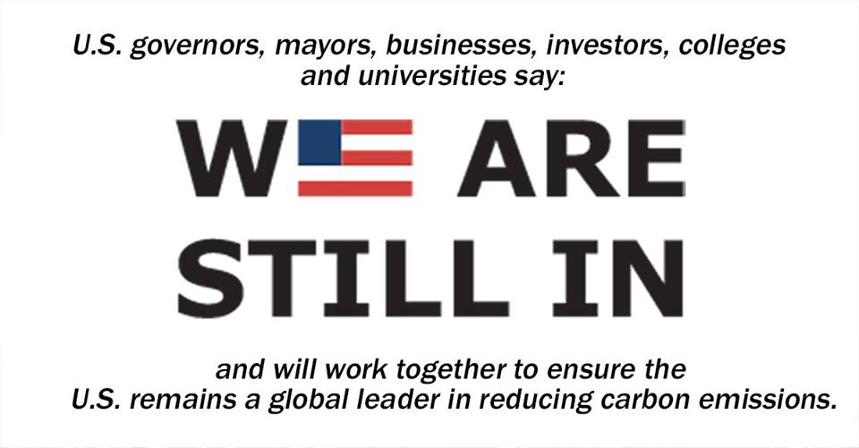 19106000_10155356928041308_5633802059492464252_n