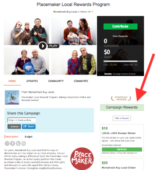 EDA661E5-355C-4EDF-9567-A2FCD280D9A0