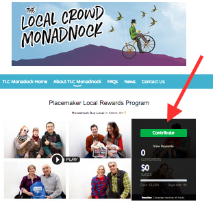 Screen Shot 2017-06-24 at 10.11.50 AM copy