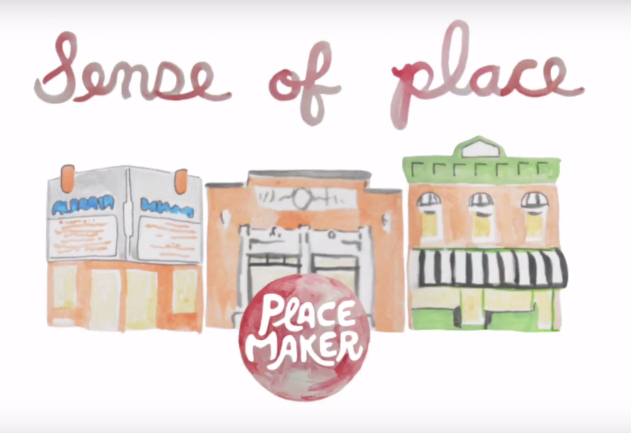 Screen Shot 2017-07-01 at 6.18.57 AM