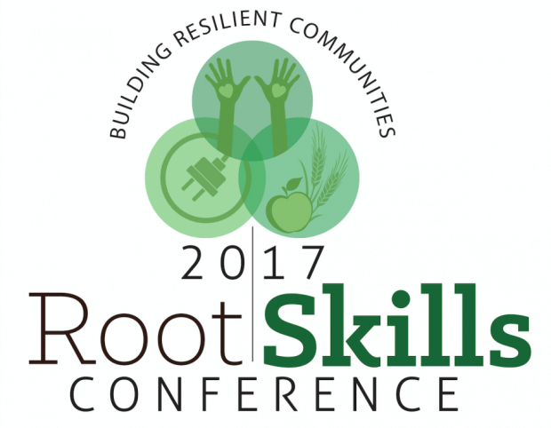 screen_shot_2017-07-28_at_12.33.29_pm