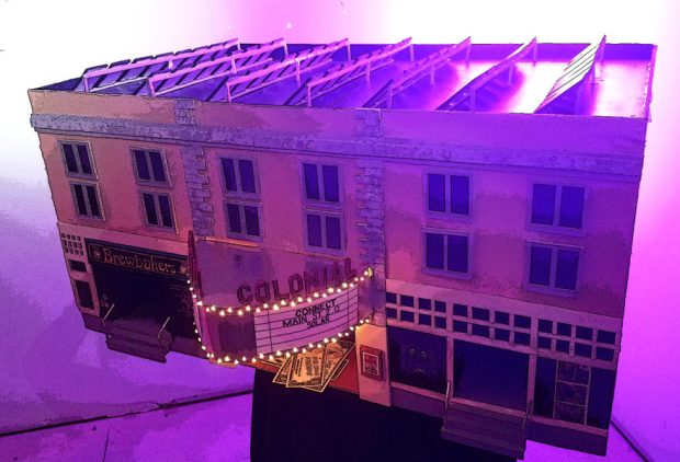 CONNECT2-e1511103244321-881x601