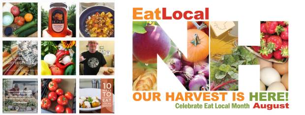 NHEL Month Banner 2018